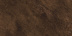 Керамогранит Cersanit Orion коричневый арт. 16322 (29,7x59,8) матовый